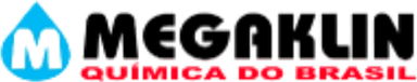 Megaklin logo