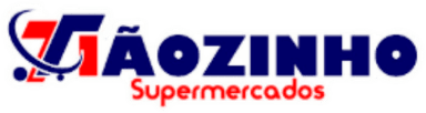 Tiãozinho logo